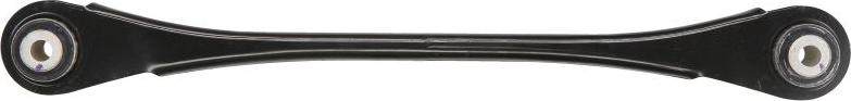 Meyle 316 035 0017 — Drążek / wspornik, zawieszenie koła