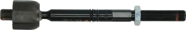 Meyle 316 031 0014 - DRĄŻEK KIER. BMW X3 SDRIVE-XDRIVE 10- LE-PR M16X1.5 BEZ KOŃCÓWKI