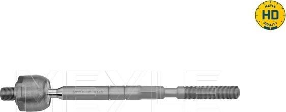 Meyle 316 031 0026/HD - DRĄŻEK KIER. BMW X5 G05 08-18-. X6 G06 08-19-. X7 G07 03-19- LE-PR