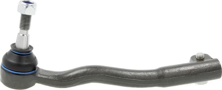 Meyle 316 020 4375 - KOŃC. DR. KIER. BMW E39 LE