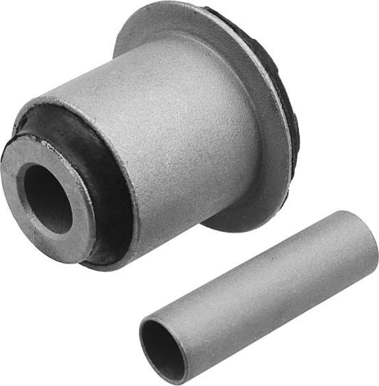 Meyle 31-14 610 0004 - TULEJA WAH. HONDA P. CR-V I