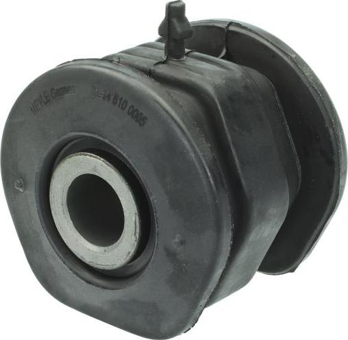 Meyle 31-14 610 0005 - TULEJA WAH. HONDA P. CIVIC 95- EJ-MB Q60
