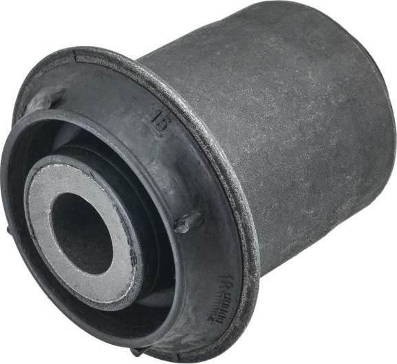 Meyle 31-14 610 0000 - TULEJA WAH. HONDA P. CR-V II 09-01-09-06. CIVIC VII 01-00-12-05. FR-V 08-04-09-06. STREAM 05-01-- LE-PR