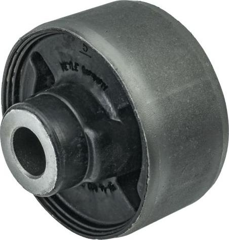 Meyle 31-14 610 0001 - TULEJA WAH. HONDA P. CIVIC 01--CRV 02- PRZEDNIA