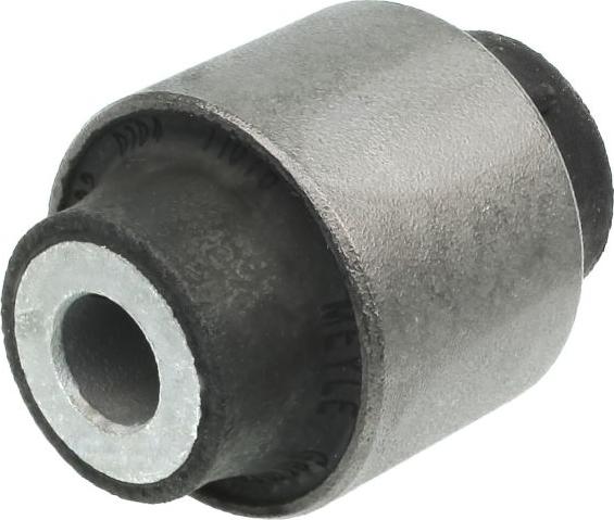Meyle 31-14 610 0002 - TULEJA WAH. HONDA P. CR-V 2.0 16V 95-02 GÓRNEGO LE-PR