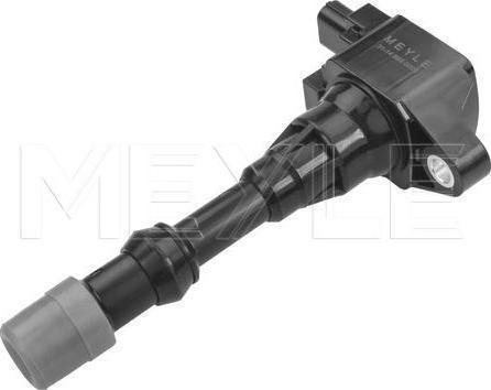 Meyle 31-14 885 0005 — Cewka zapłonowa