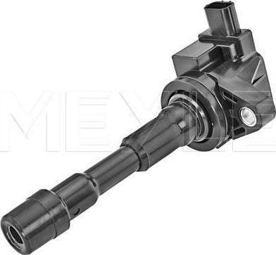 Meyle 31-14 885 0006 — Cewka zapłonowa