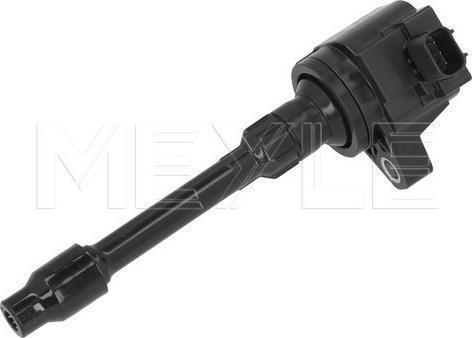 Meyle 31-14 885 0016 — Cewka zapłonowa