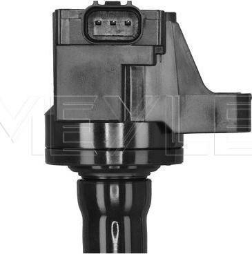 Meyle 31-14 885 0013 - CEWKA ZAPŁONOWA HONDA CIVIC 1.5HYBRID 12-