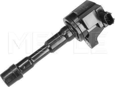 Meyle 31-14 885 0013 - CEWKA ZAPŁONOWA HONDA CIVIC 1.5HYBRID 12-