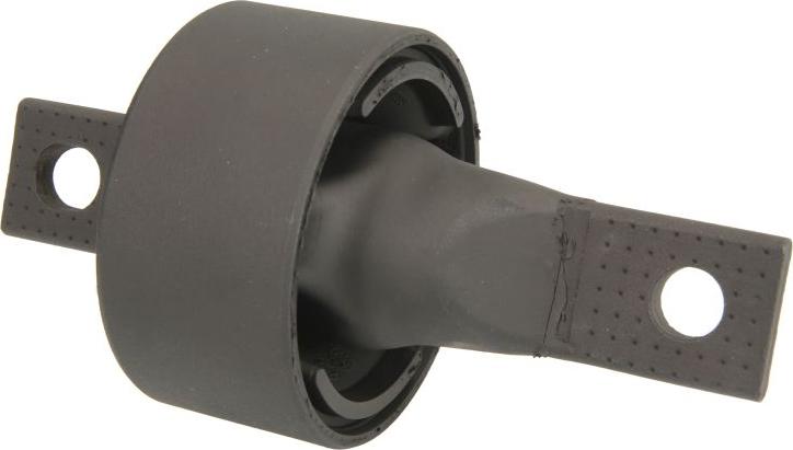 Meyle 31-14 300 0003 - TULEJA WAH. HONDA T. CIVIC 87-