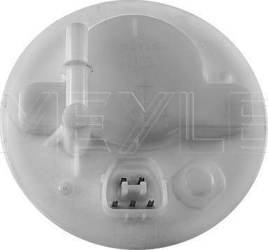 Meyle 31-14 323 0008 - FILTR PALIWA HONDA CIVIC 1.3-1.7 01- W ZBIORNIKU