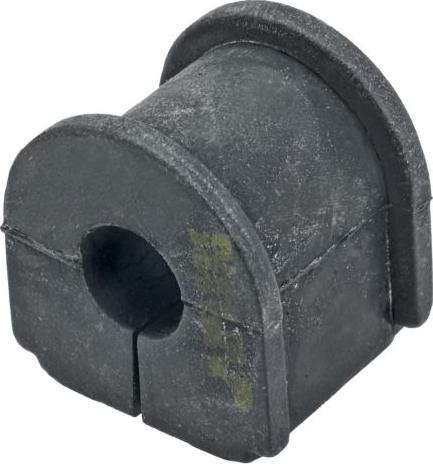 Meyle 31-14 715 0001 — Tuleja, stabilizator
