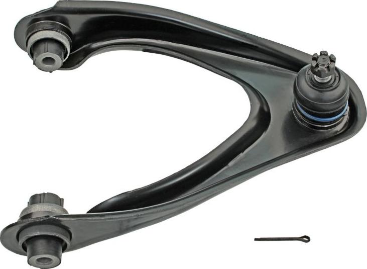 Meyle 31-16 050 0056 — Wahacz, zawieszenie koła