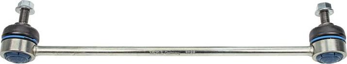 Meyle 31-16 060 0049/HD — Drążek / wspornik, stabilizator