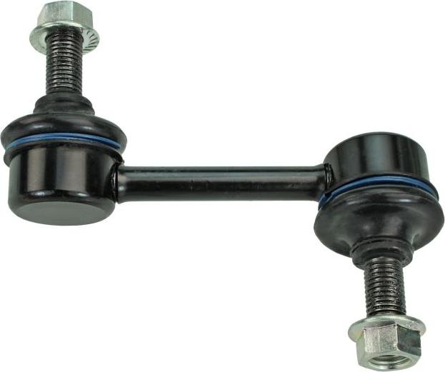 Meyle 31-16 060 0040 — Drążek / wspornik, stabilizator