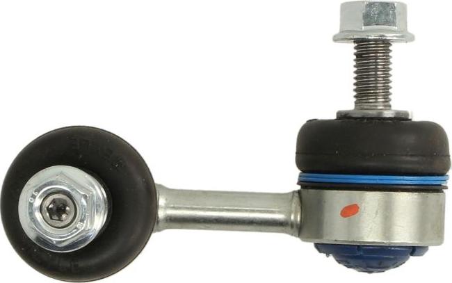 Meyle 31-16 060 0048/HD - ŁĄCZNIK STAB. HONDA P. CIVIC VIII 1.3HYBRID-1.8 LE