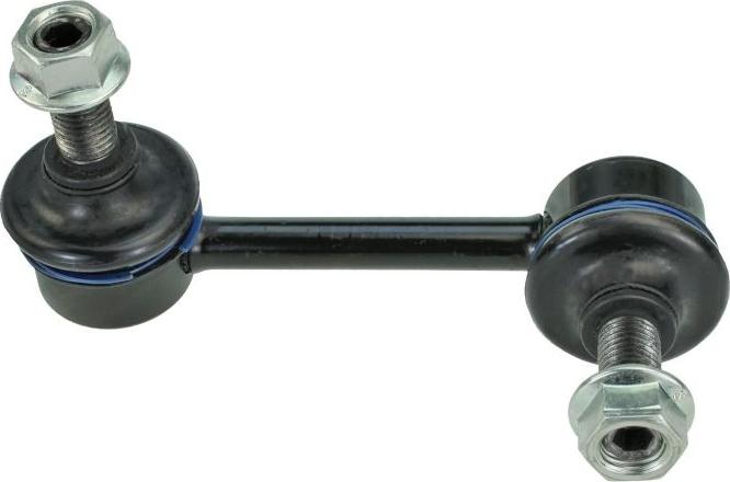 Meyle 31-16 060 0042 — Drążek / wspornik, stabilizator
