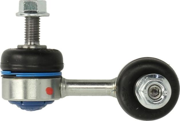 Meyle 31-16 060 0047/HD — Drążek / wspornik, stabilizator