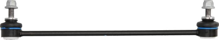Meyle 31-16 060 0054 - ŁĄCZNIK STAB. HONDA P. JAZZ 1.2 02- PR