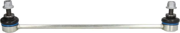 Meyle 31-16 060 0055 — Drążek / wspornik, stabilizator