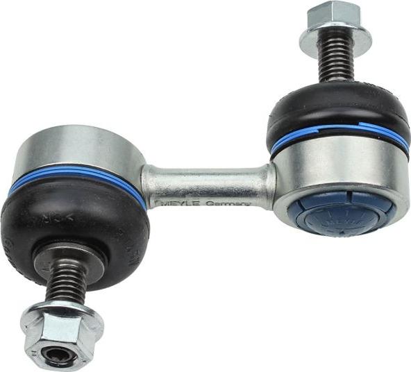 Meyle 31-16 060 0053/HD — Drążek / wspornik, stabilizator