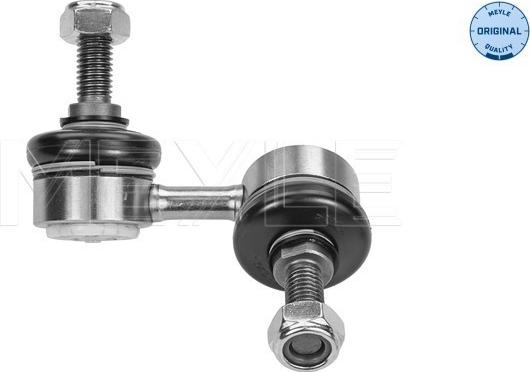 Meyle 31-16 060 0064 — Drążek / wspornik, stabilizator