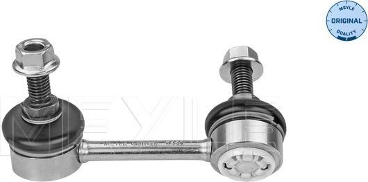 Meyle 31-16 060 0060 — Drążek / wspornik, stabilizator