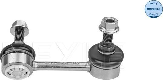 Meyle 31-16 060 0061 — Drążek / wspornik, stabilizator