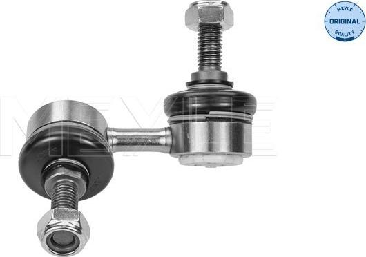 Meyle 31-16 060 0063 — Drążek / wspornik, stabilizator
