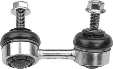 Meyle 31-16 060 0009/HD - ŁĄCZNIK STAB. HONDA P. ACCORD 98- PR HD