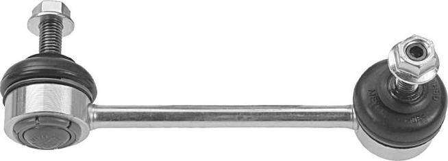 Meyle 31-16 060 0004/HD — Drążek / wspornik, stabilizator