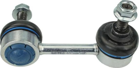 Meyle 31-16 060 0008/HD - ŁĄCZNIK STAB. HONDA T. CIVIC 96- LE HD