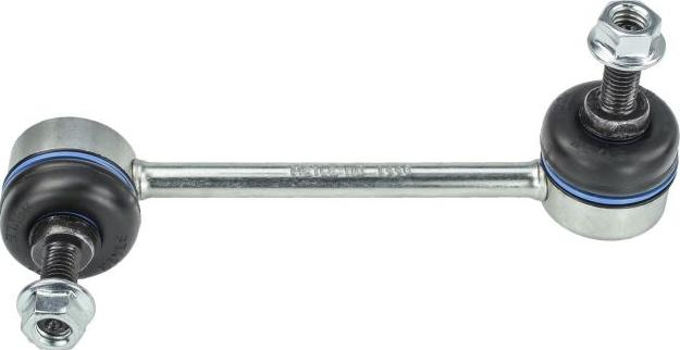 Meyle 31-16 060 0003/HD — Drążek / wspornik, stabilizator