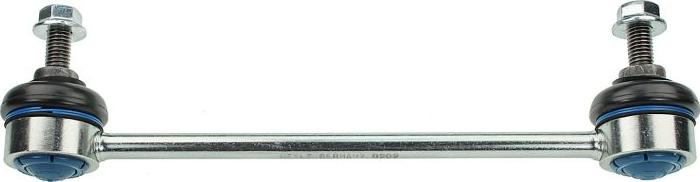 Meyle 31-16 060 0002/HD — Drążek / wspornik, stabilizator