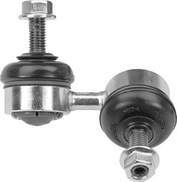 Meyle 31-16 060 0019/HD - ŁĄCZNIK STAB. HONDA P. CIVIC 01--CR-V 02- PR HD