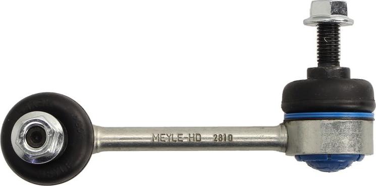Meyle 31-16 060 0015/HD — Drążek / wspornik, stabilizator