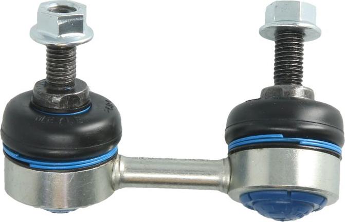 Meyle 31-16 060 0010/HD — Drążek / wspornik, stabilizator
