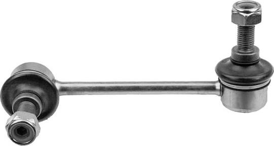 Meyle 31-16 060 0018 - ŁĄCZNIK STAB. HONDA T. CR-V 95-02 PR