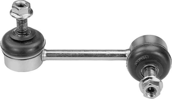 Meyle 31-16 060 0017/HD — Drążek / wspornik, stabilizator