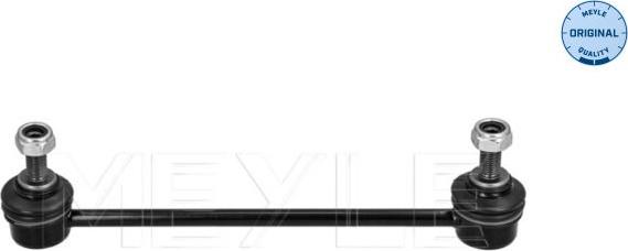 Meyle 31-16 060 0085 — Drążek / wspornik, stabilizator