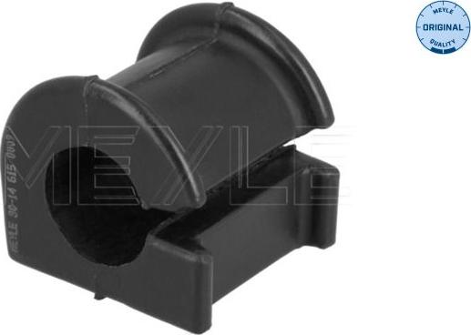 Meyle 31-16 060 0081 — Drążek / wspornik, stabilizator