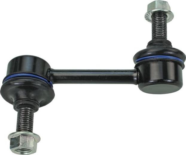 Meyle 31-16 060 0039 — Drążek / wspornik, stabilizator