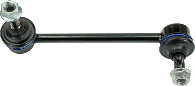 Meyle 31-16 060 0038 - ŁĄCZNIK STAB. HONDA T. ACCORD PR 08-