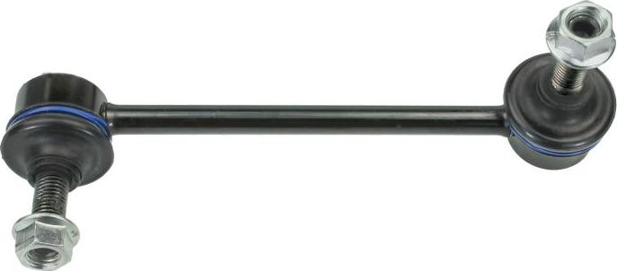 Meyle 31-16 060 0037 — Drążek / wspornik, stabilizator