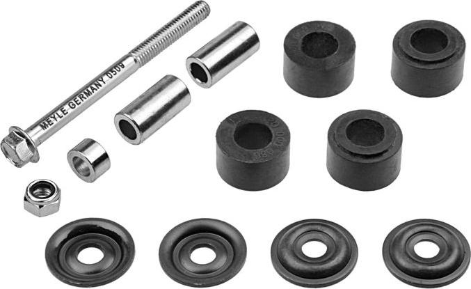 Meyle 31-16 060 0029 — Drążek / wspornik, stabilizator