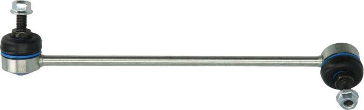 Meyle 31-16 060 0024/HD — Drążek / wspornik, stabilizator
