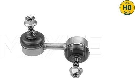 Meyle 31-16 060 0025/HD — Drążek / wspornik, stabilizator