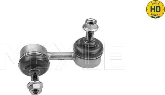 Meyle 31-16 060 0026/HD — Drążek / wspornik, stabilizator
