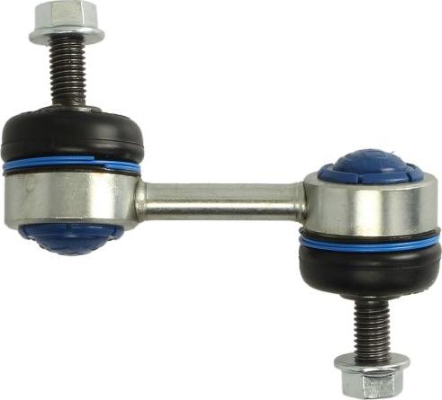 Meyle 31-16 060 0021/HD — Drążek / wspornik, stabilizator